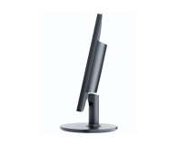 AOC g2460fq - 275532 - zdjęcie 5